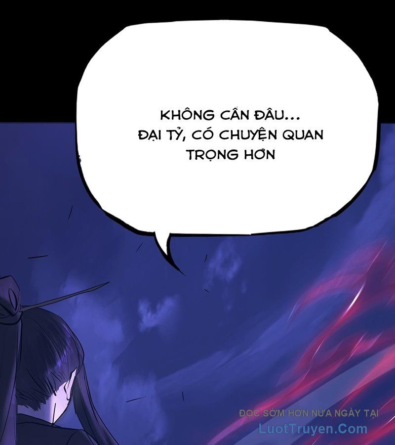 page_25