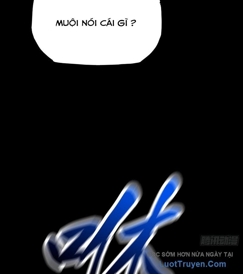 page_27