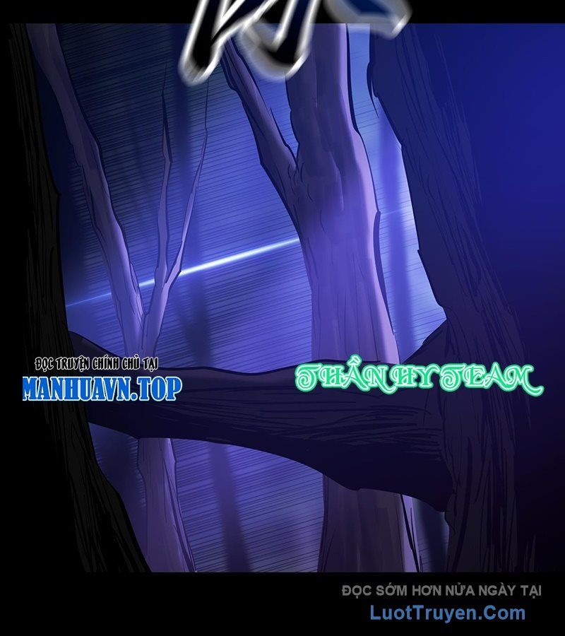 page_28
