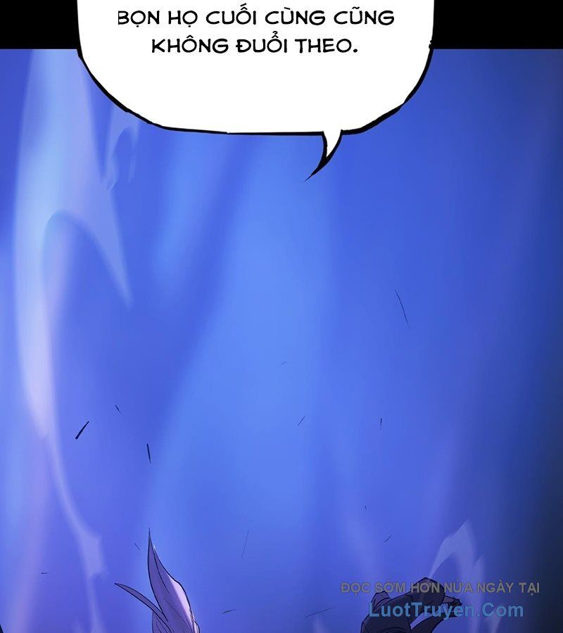 page_30