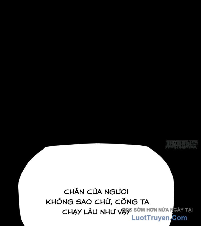 page_32