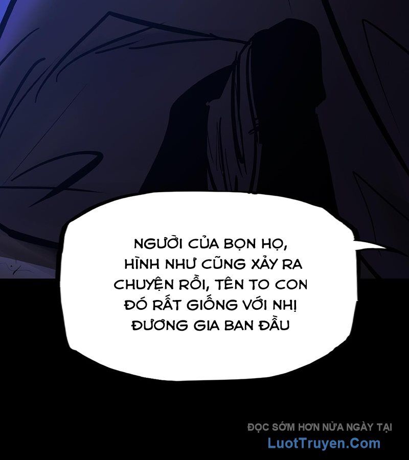 page_36
