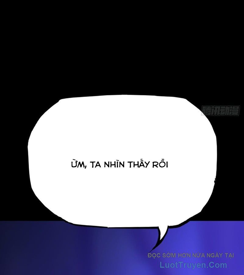 page_37
