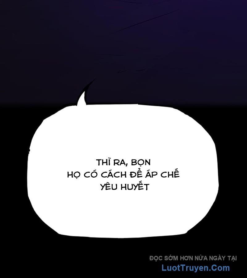 page_40