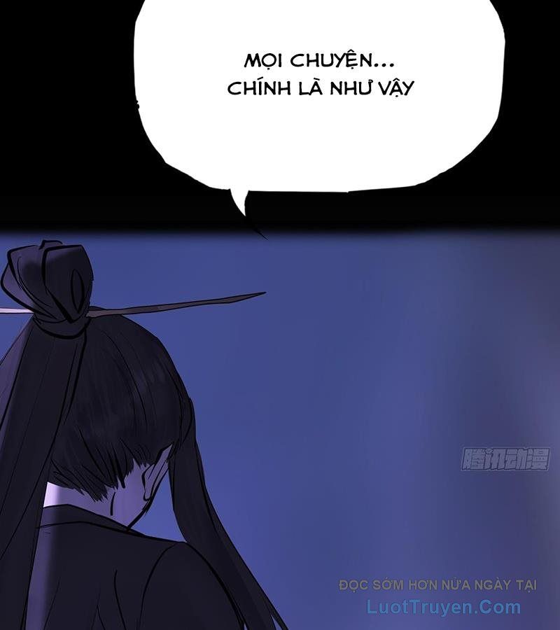 page_44