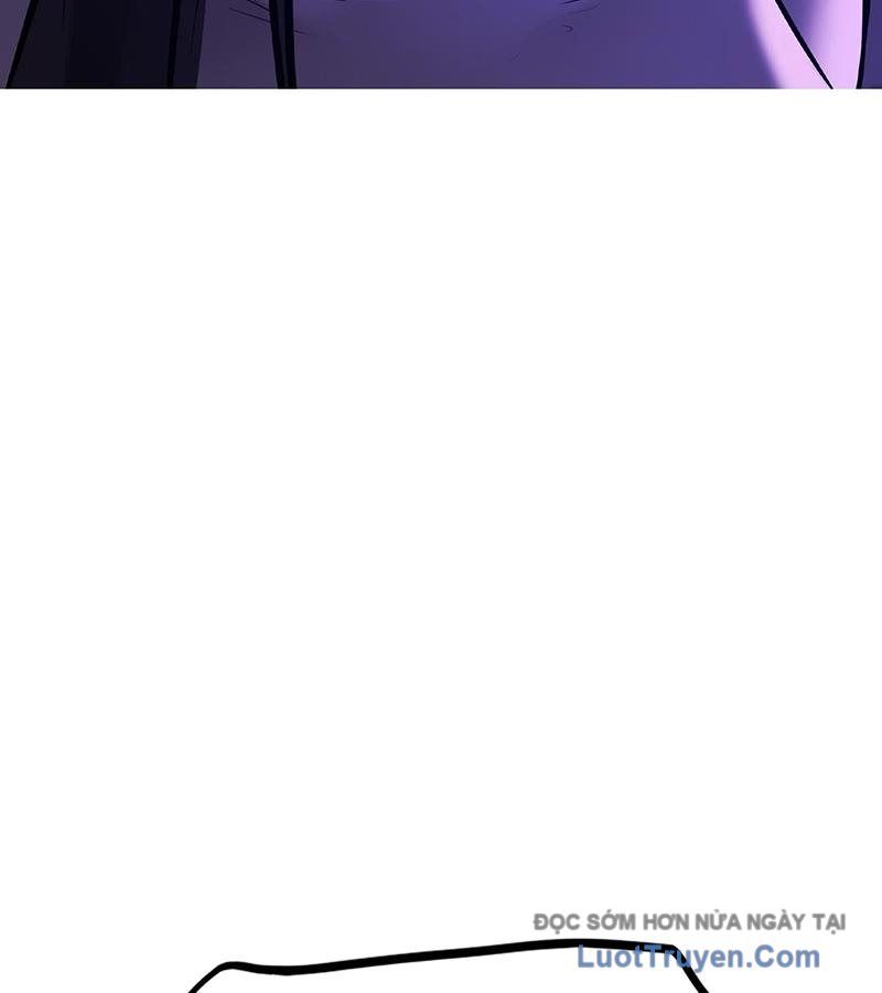 page_48