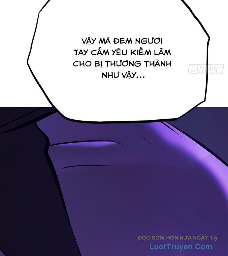 page_49