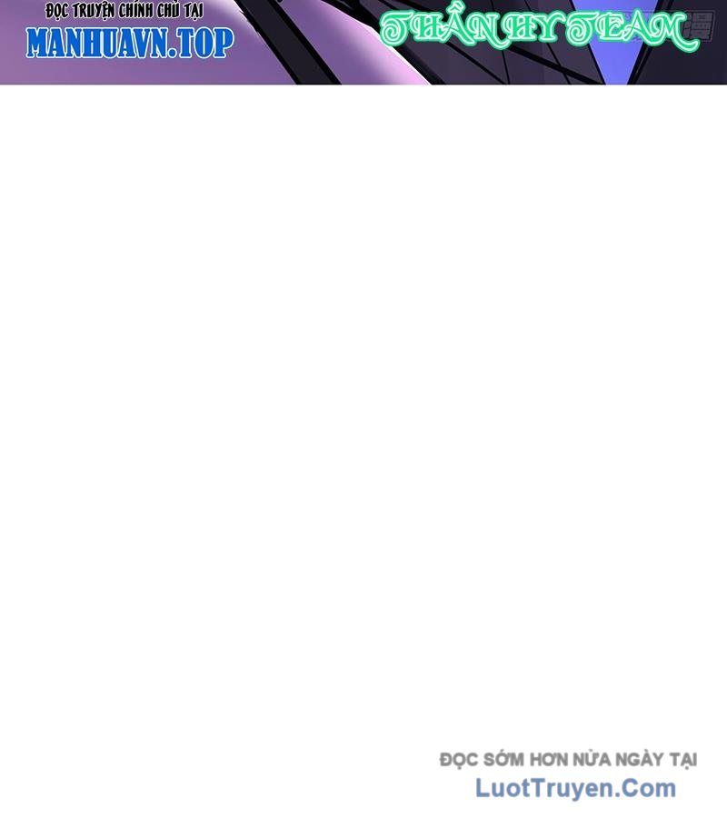 page_54
