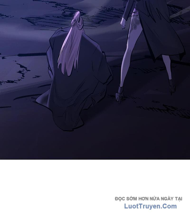 page_59