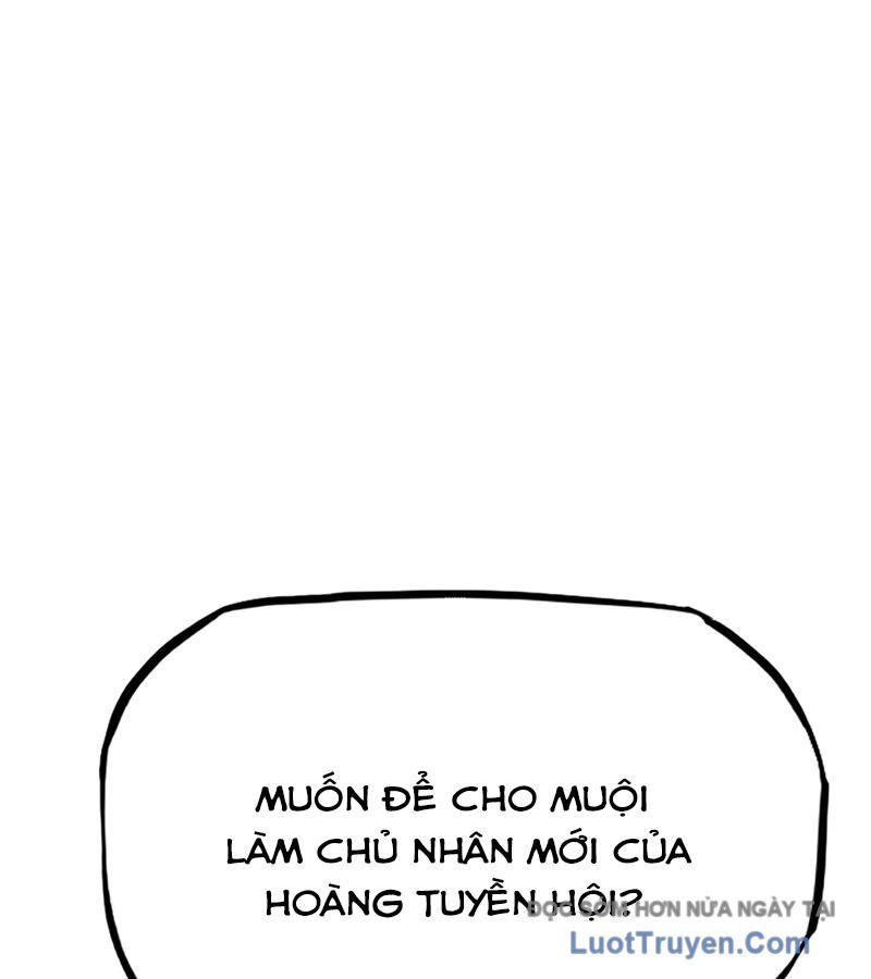 page_60