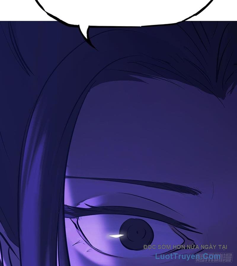 page_61