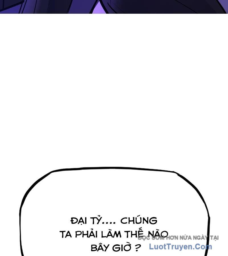 page_63