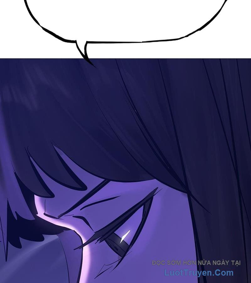 page_64