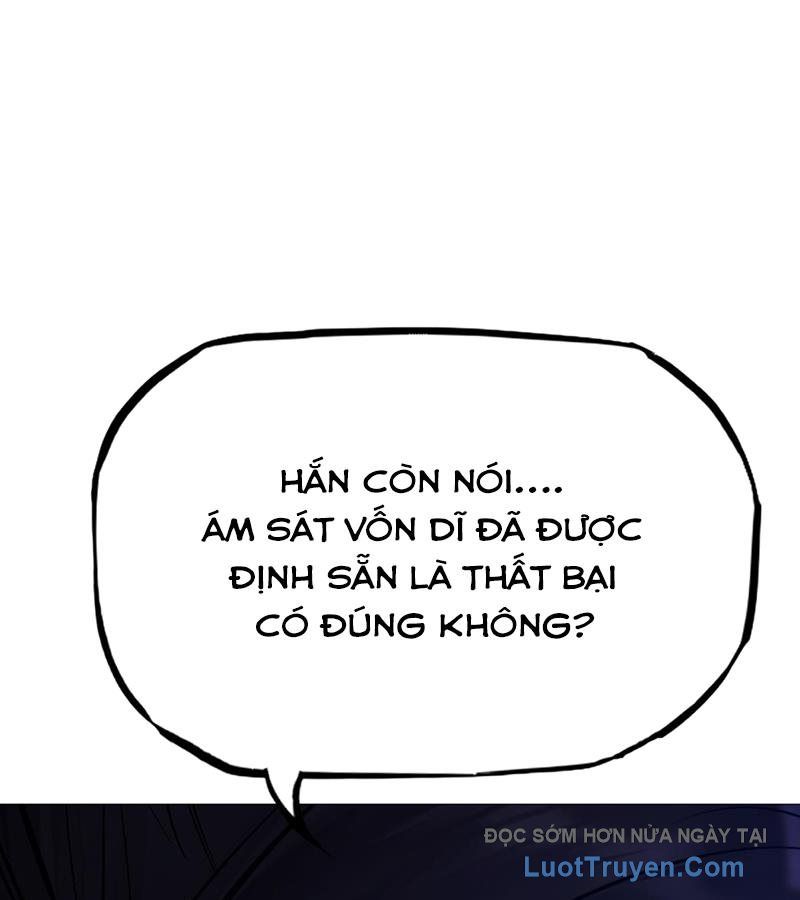page_70