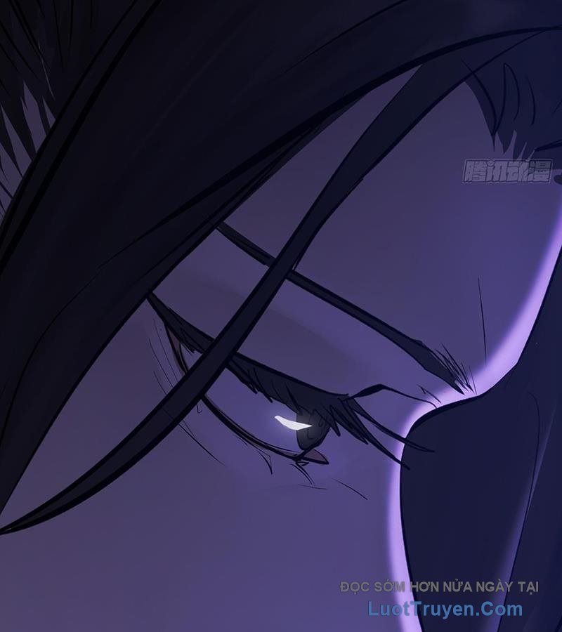 page_71