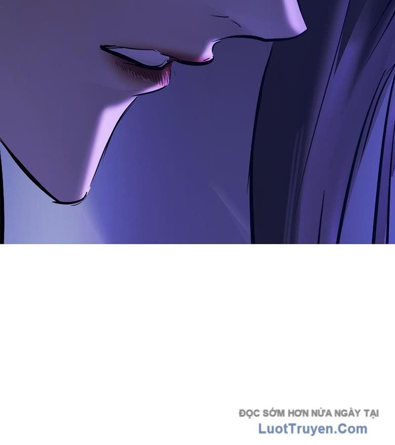 page_72