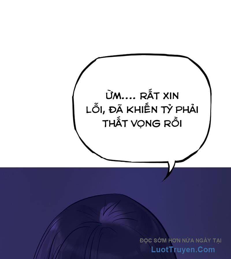 page_73