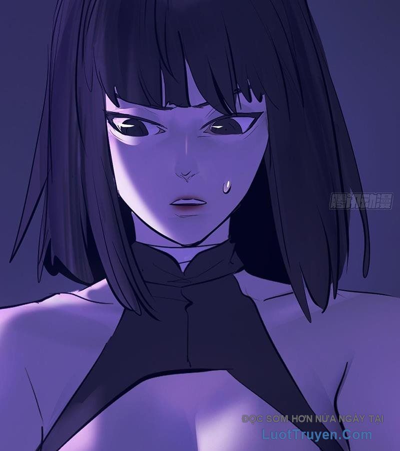 page_74