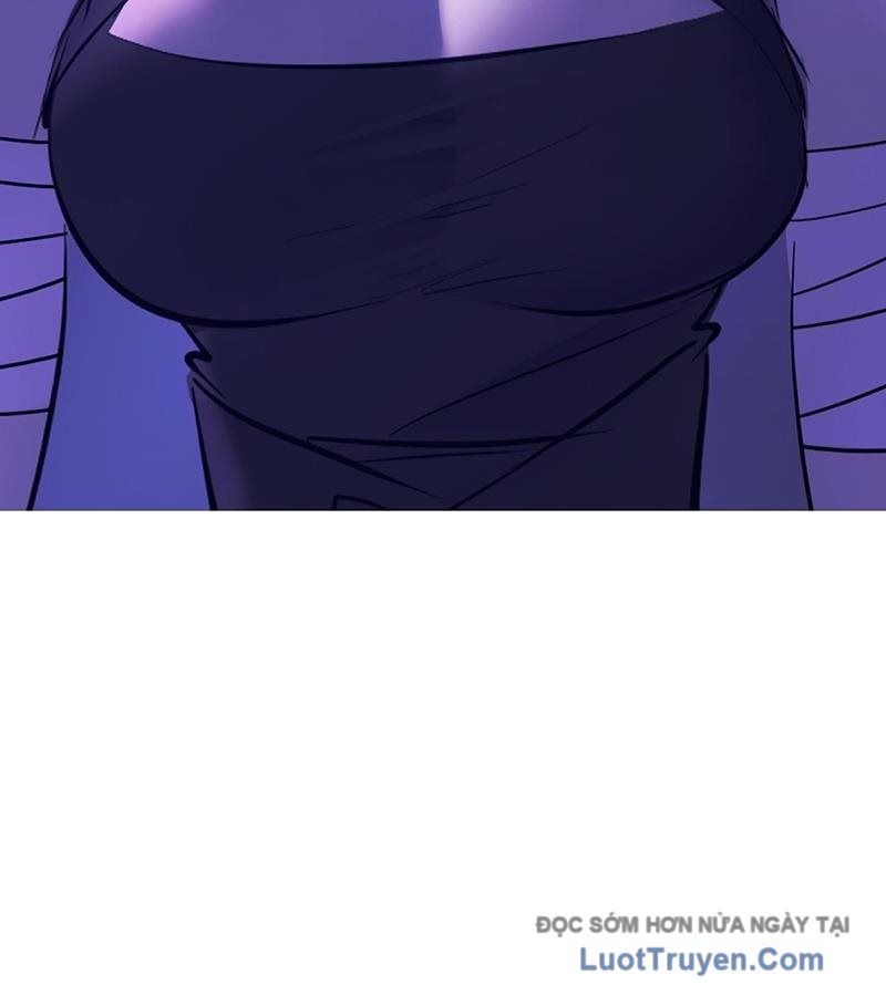 page_75