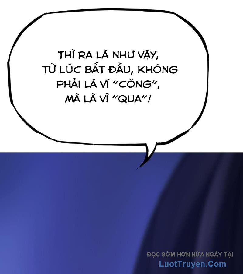 page_76