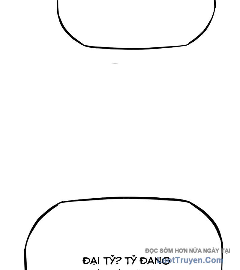page_79