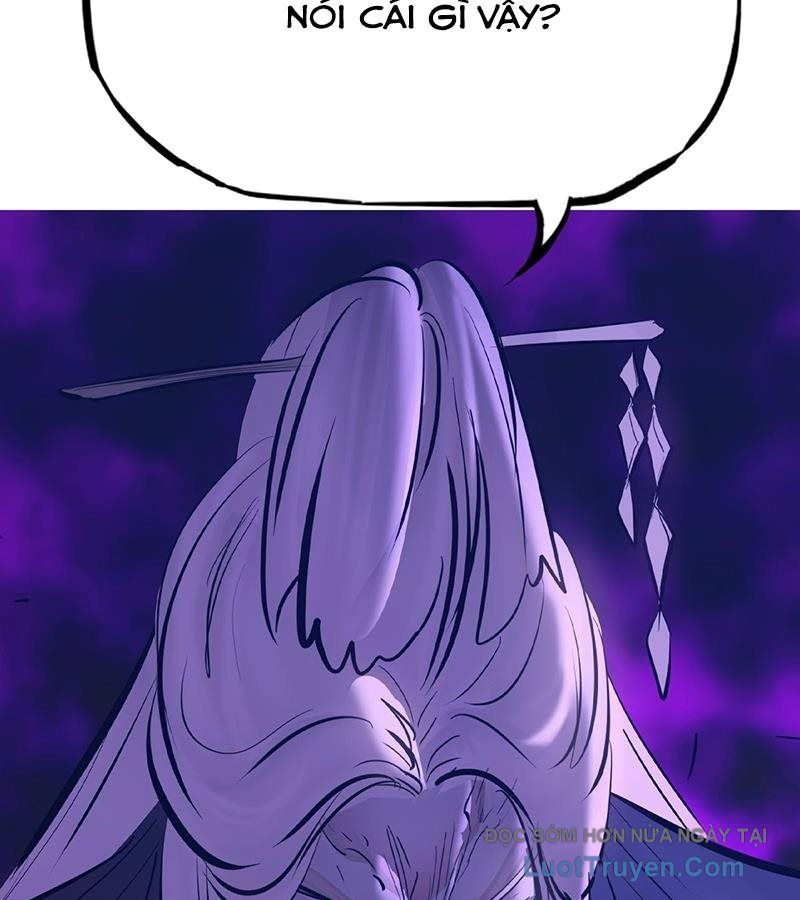 page_80