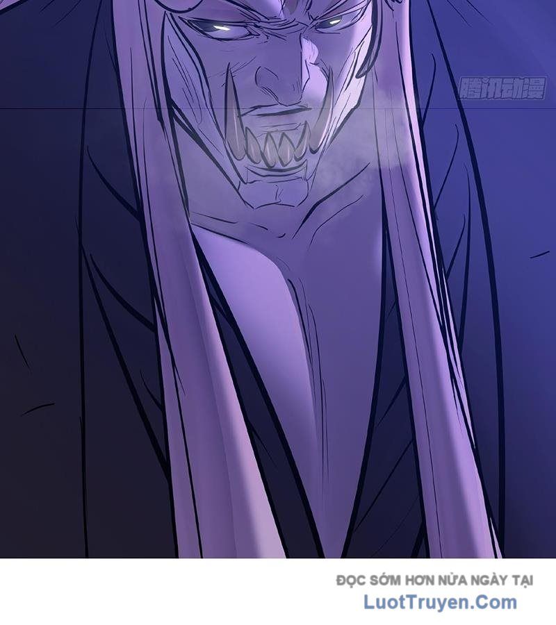 page_81