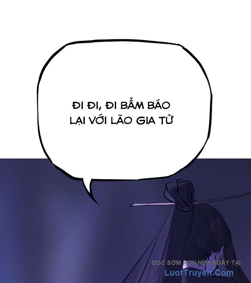 page_83