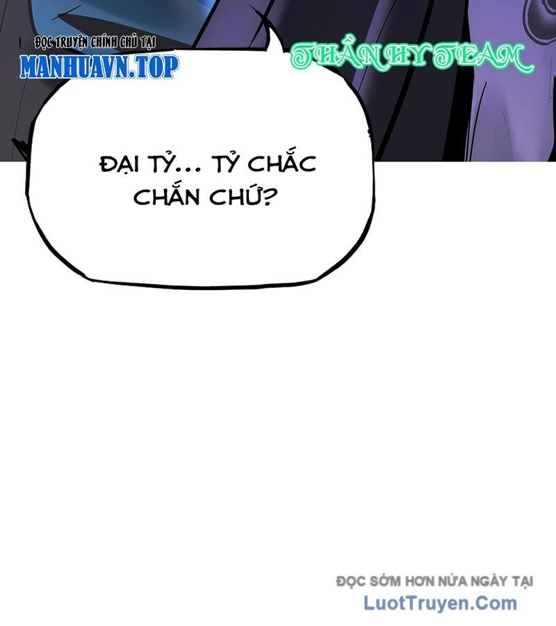 page_85