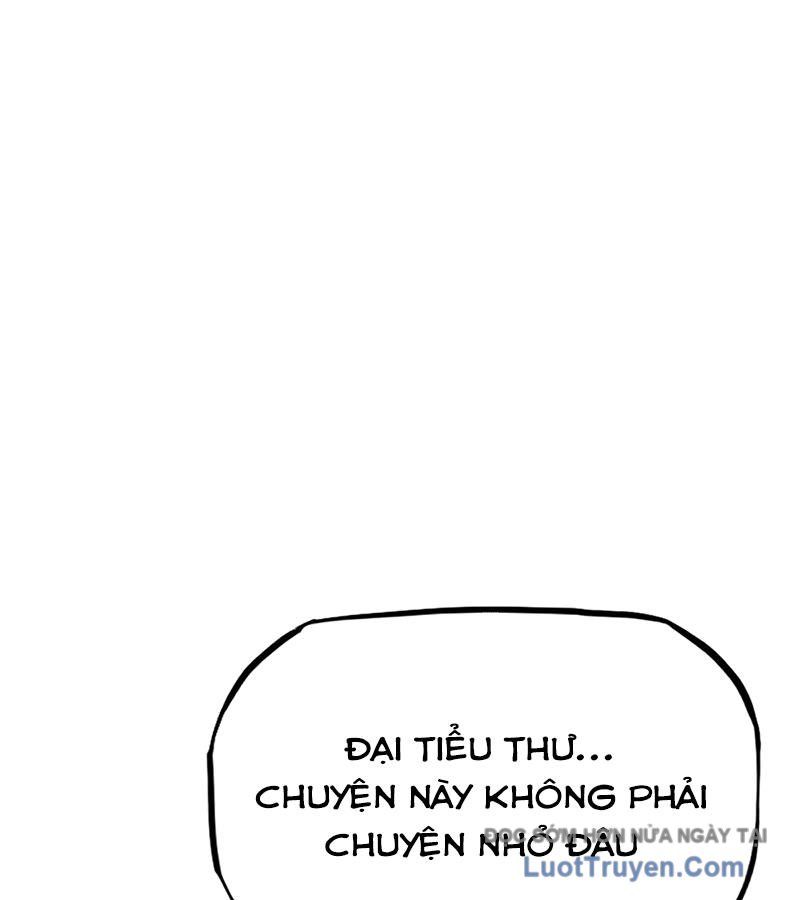 page_86