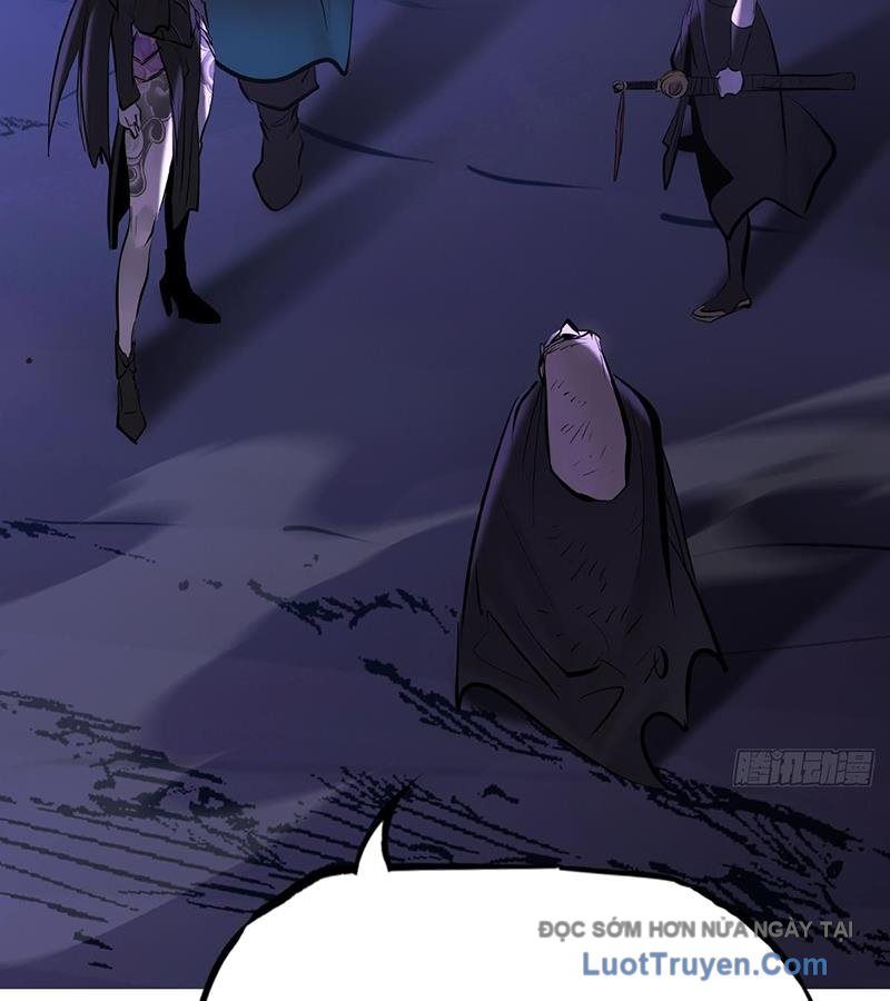 page_88