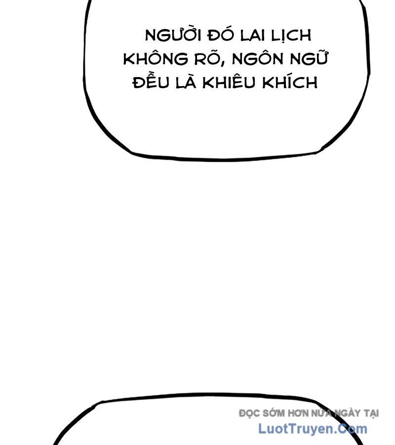 page_89