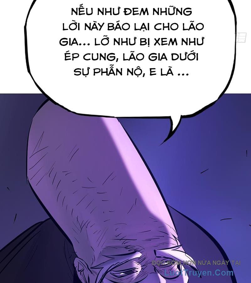 page_90