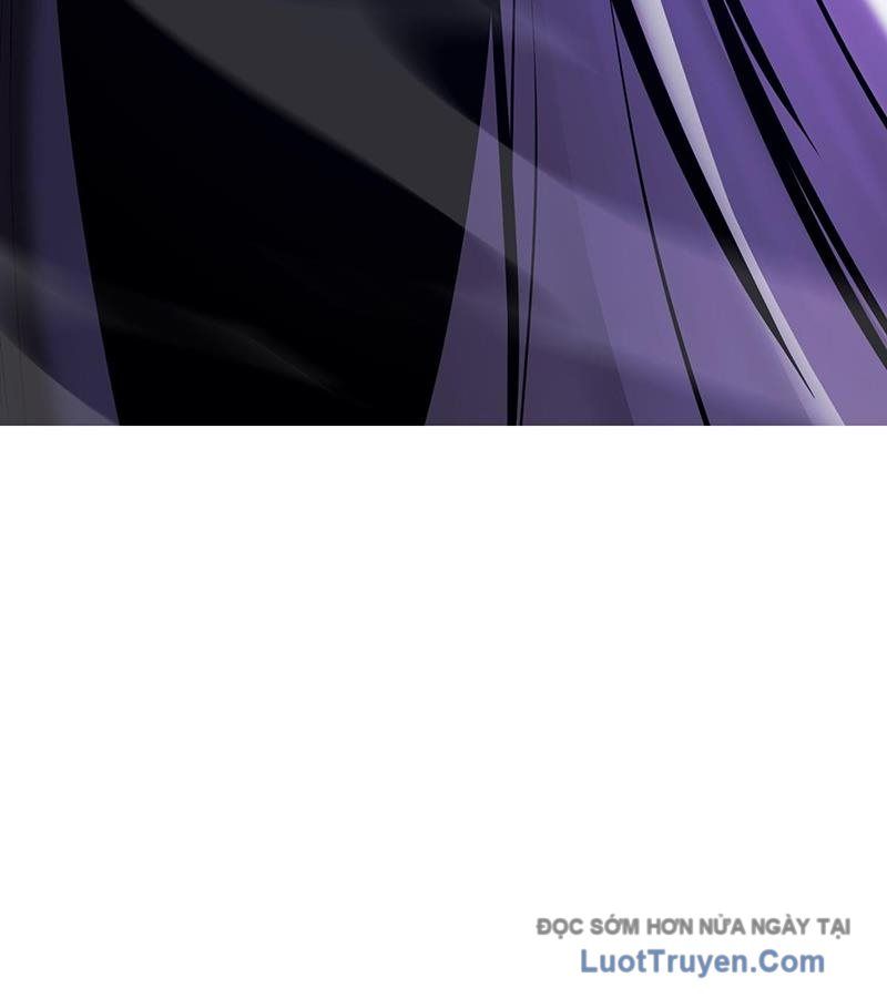 page_92