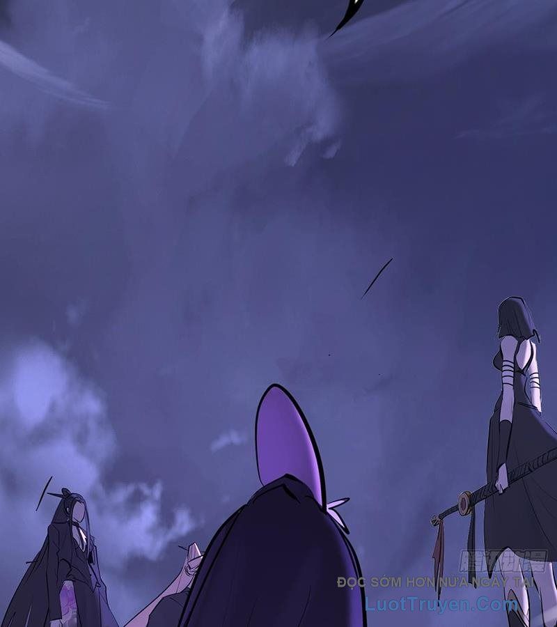 page_94