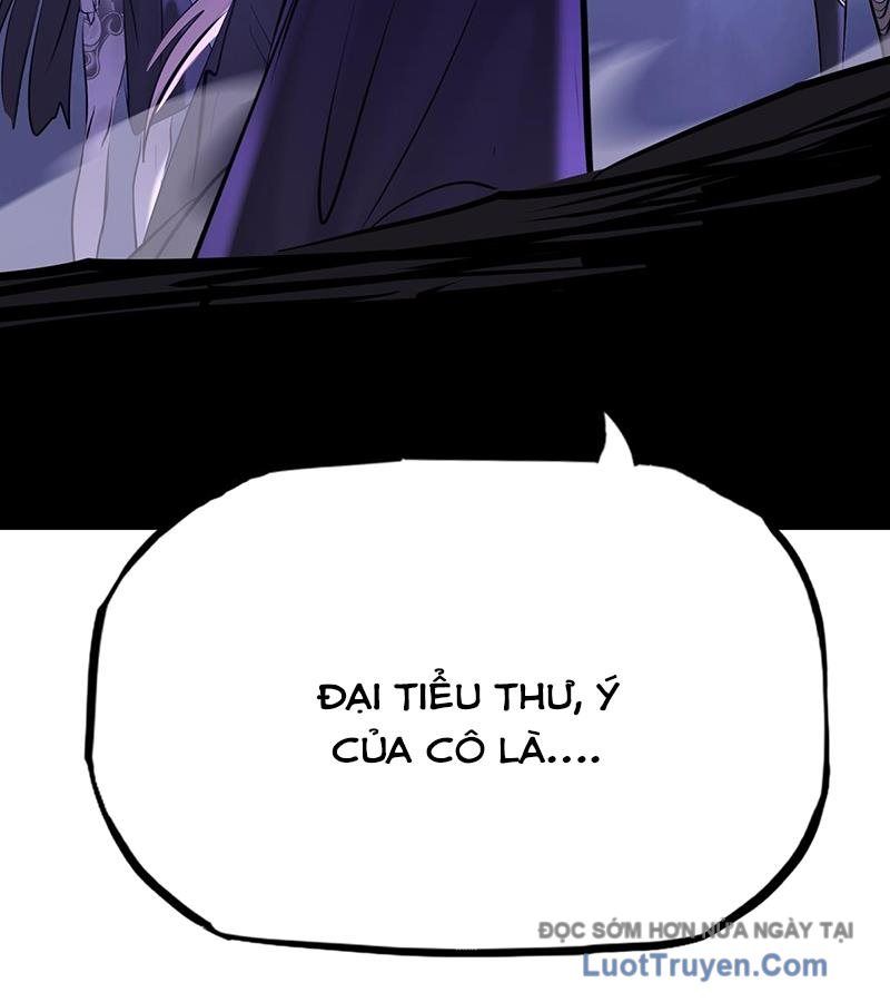 page_95
