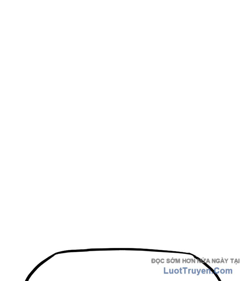 page_96