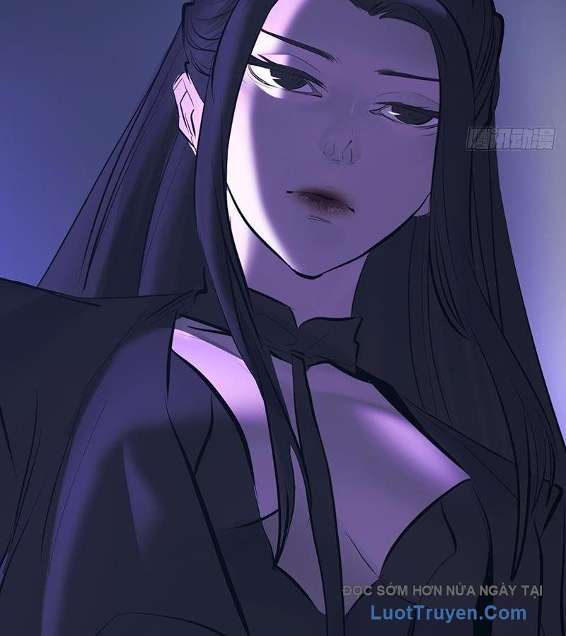 page_98