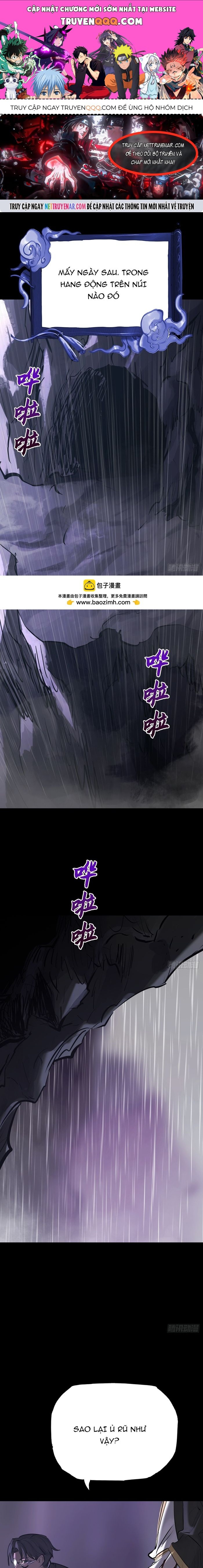 page_0
