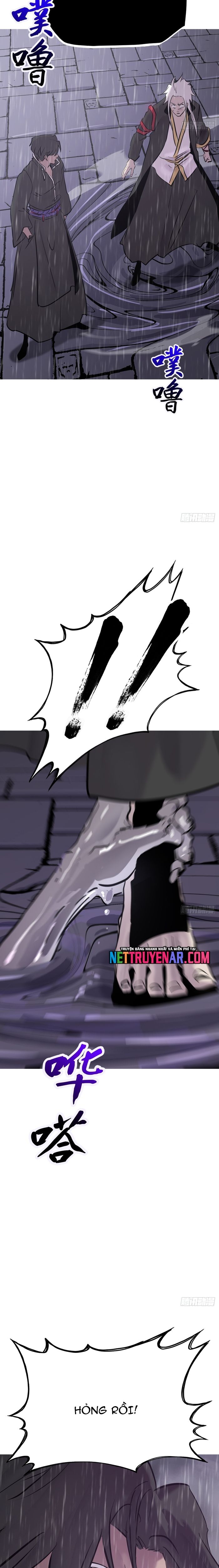 page_18