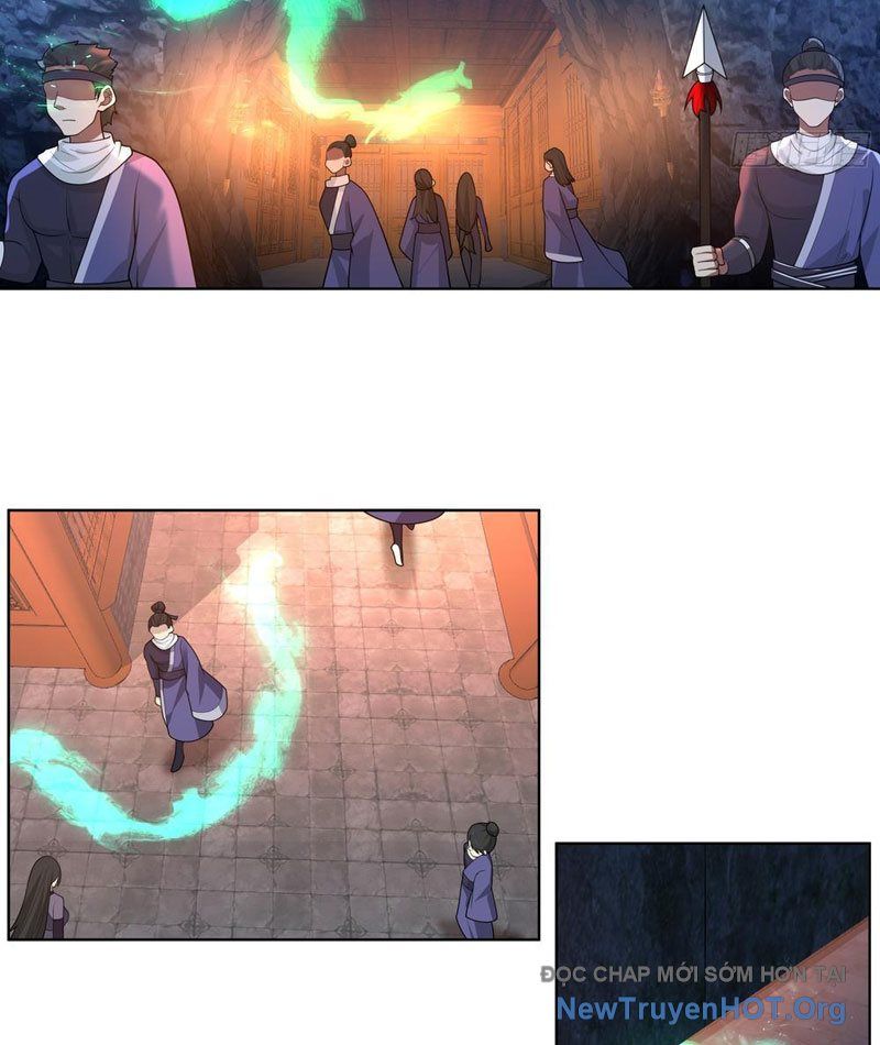 page_11