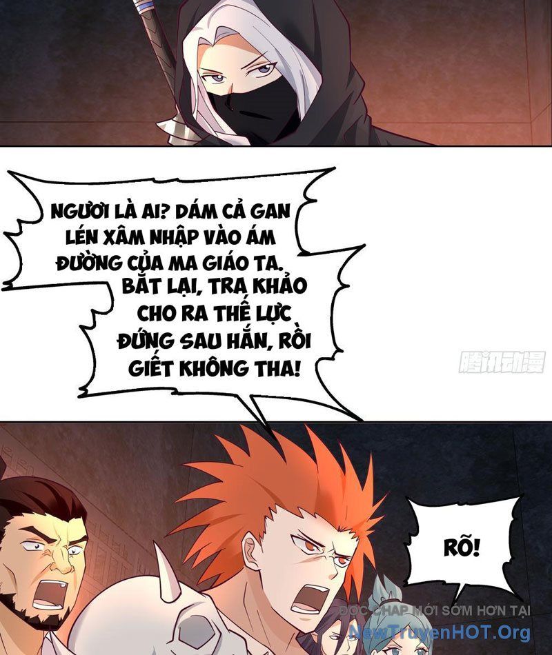 page_19