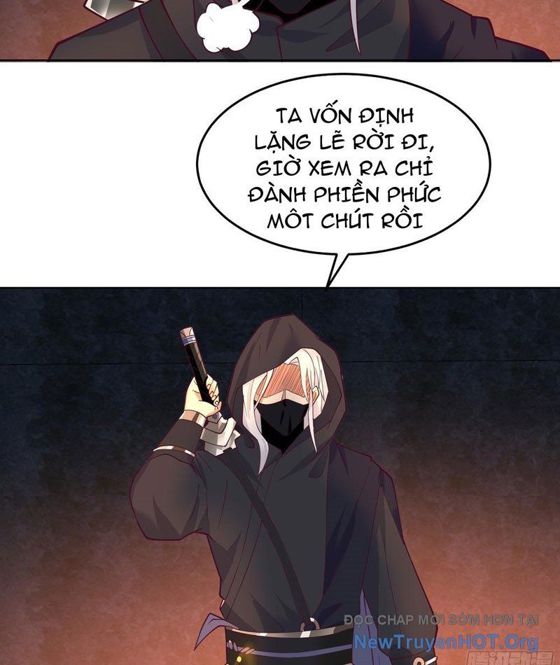 page_21