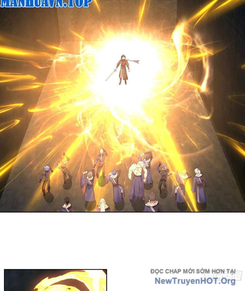 page_24