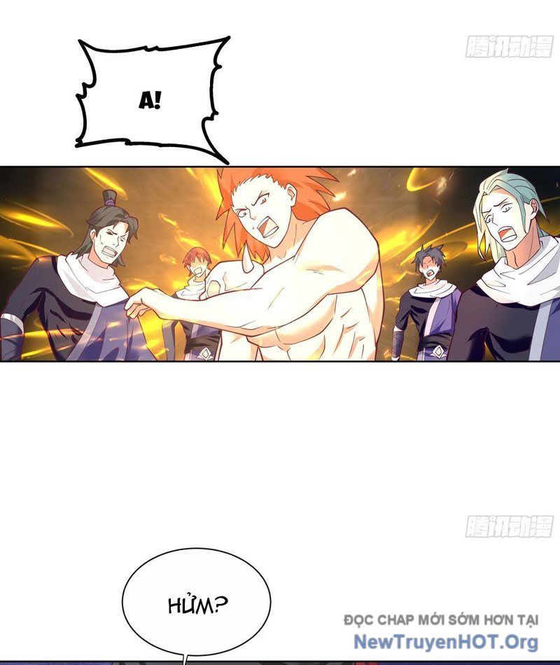 page_26