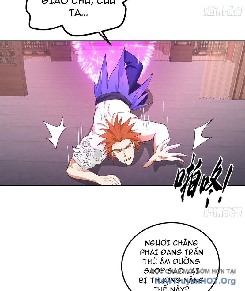 page_29