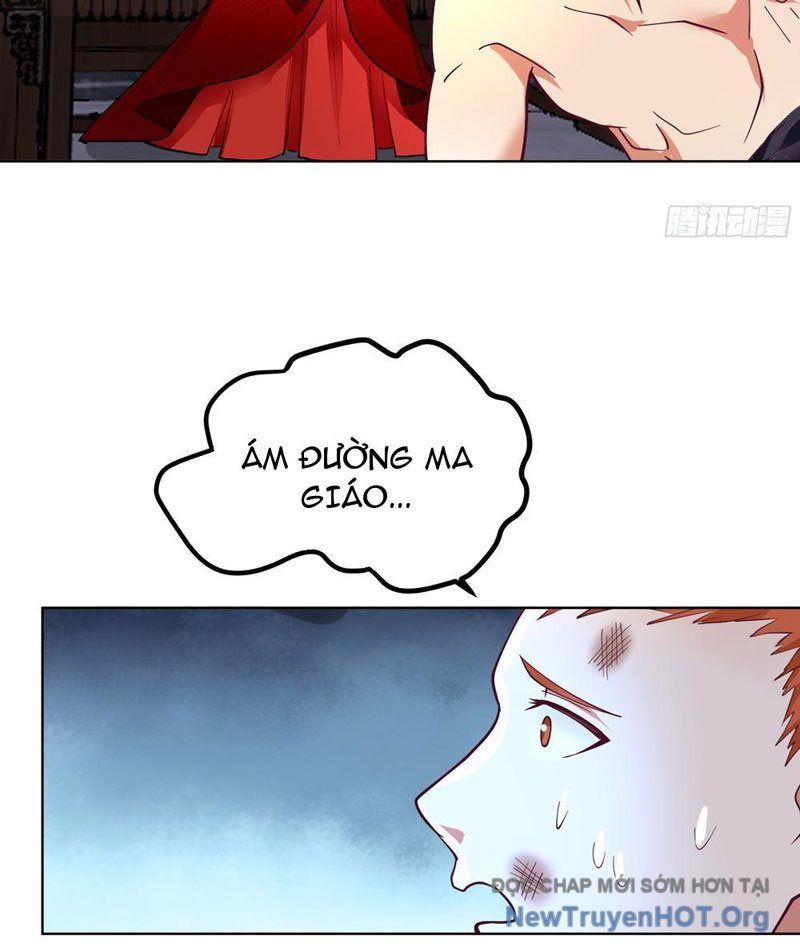 page_31