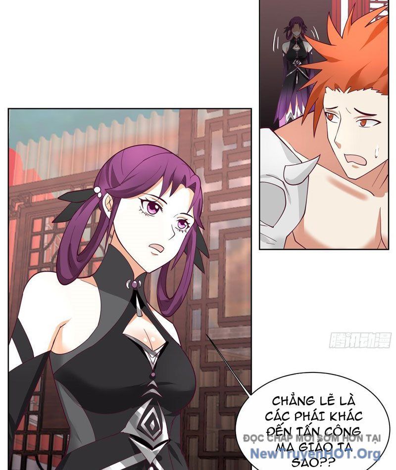 page_37