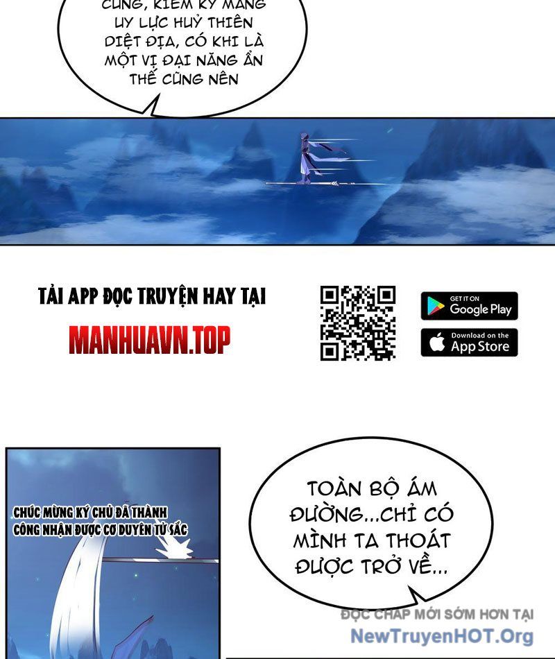 page_39