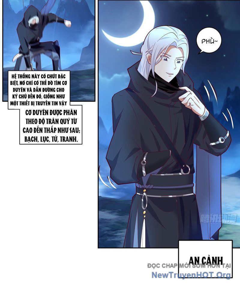 page_40